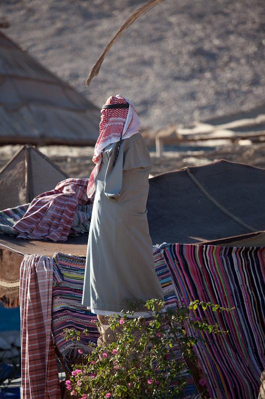 Dahab selectie 2010_01_10 14h57m.jpg - Happy Life Village